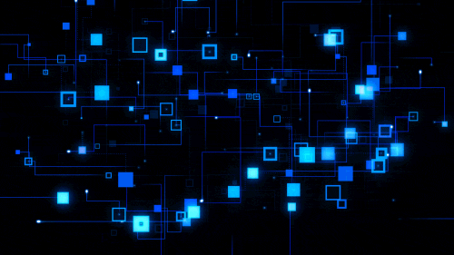 Digital Background